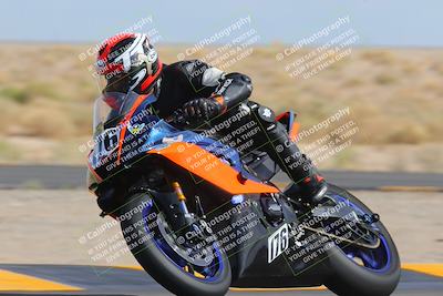 media/Mar-11-2023-SoCal Trackdays (Sat) [[bae20d96b2]]/Turn 16 (145pm)/